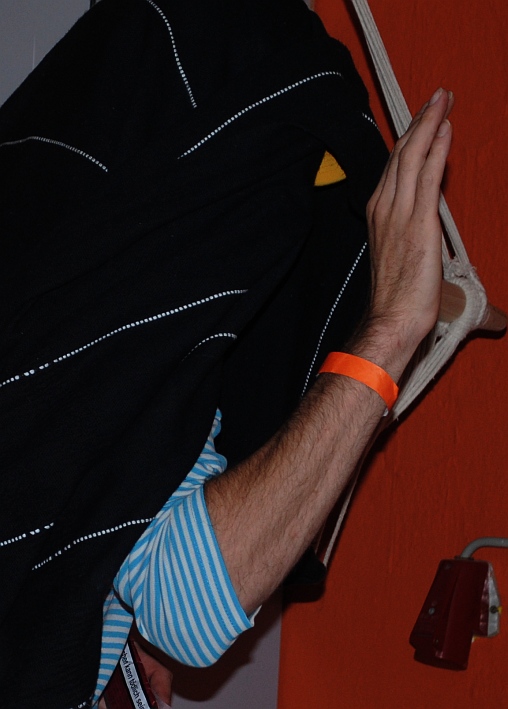 Geschmacksverstaerker0712 (39)